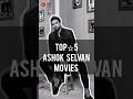 Top 5 Ashok Selvan Movies Ashokselvan Tamilactor Subscribe1000k Theindiancinemauniverse
