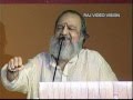 PA VIJAY VAALI ANNOUNCED KALAIYULAGA VAARISU MPG