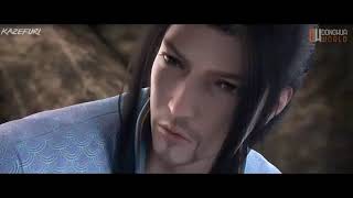 Download lagu Hai Bodong Full Movie Sub indo || Battle Through The Heavens || HD 720 mp3