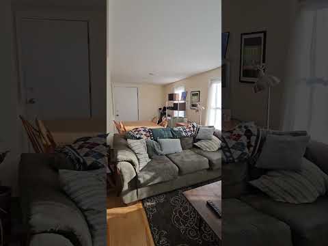 389 East Allen - Video 2 of 2