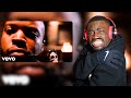 25 Yr Old Reacts To Ice Cube - Wicked