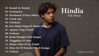Download lagu Hindia Menari Dengan Bayangan Full Album Baskara Putra mp3 Download lagu Hindia Menari Dengan Bayangan Full Album Baskara Putra mp3
