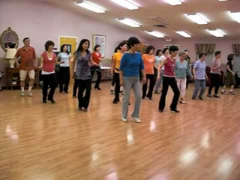 demo