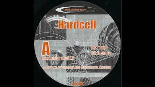 Hardcell - Beauty (A2)