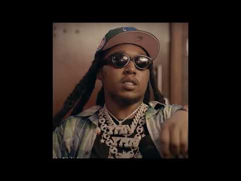 (FREE) Migos Type Beat - ''From The Start''