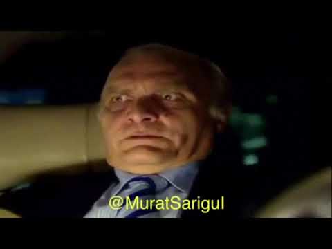 Laz Ziya - Vuran kaçar, vurduran gelir...