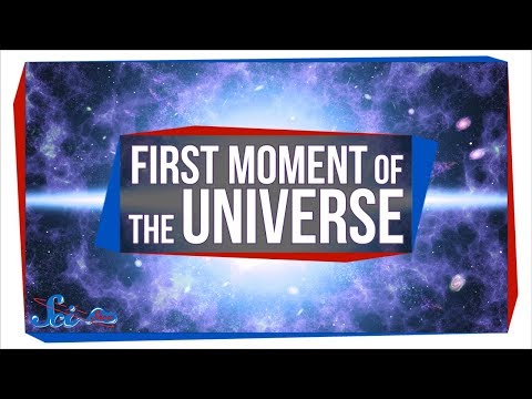 How We Could Study the First Nanoseconds of the Universe