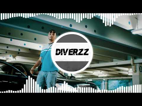 AZET - FAST LIFE (Slowed/Reverb) (4k/60fps)