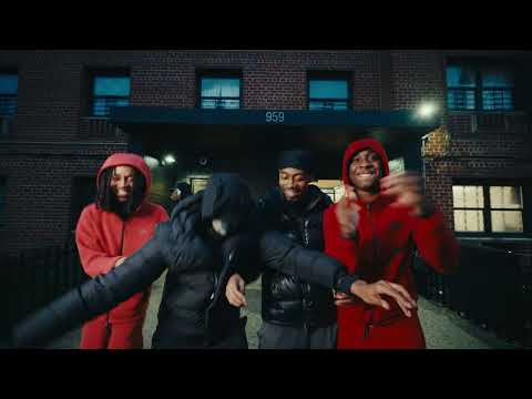 SMA JR - GMB  (Shot By @kreativefilms44)(@iihatezee)