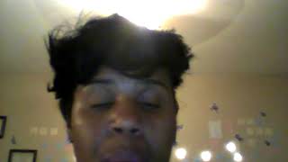 The steps of a good man is ordered by the Lord