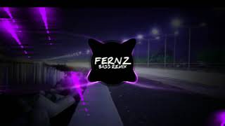 Download lagu DJ APATEU APATEU - APT ROSÉ TIKTOK VIRAL TREND REMIX | DJ FERNZ BASS mp3