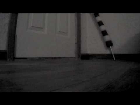 AR.Drone 2.0 Video: 2016/11/27