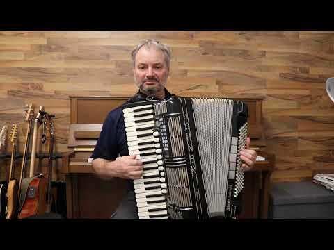 Sepp Rammer   -  Amorada