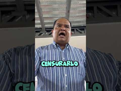 🚰 Salinas, La Libertad y Santa Elena con escasez de agua potable