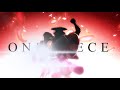 ONE PIECE AMV Live Like Legends