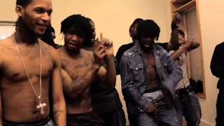 Chief Keef - I Don&#39;t Like (ft. Lil Reese) (Explicit)
