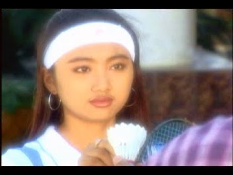 မီးမီးခဲ - အခ်စ္ကုိသိခ်ိန္