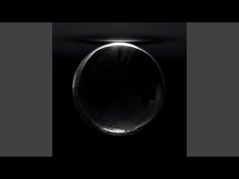 Ball (feat. Tapri Grams)