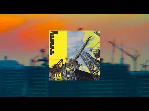 Video thumbnail for Fade With The Sun
