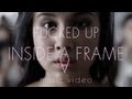 Fucked Up - "Inside A Frame" (Official Music Video) - Pitchfork Fucked Up - "Inside A Frame" (Official Music Video)