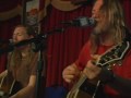 Walt Wilkins "Trains I Missed"