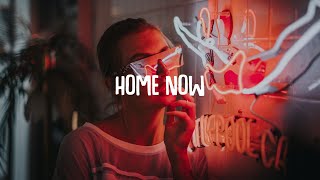 Yves V - Home Now (feat. Alida) (8D Music)