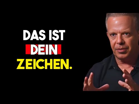 It took me 63 years to realize what I'm going to tell you in 27 minutes.