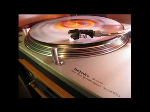 Technikal Meets Ainso - Music Of Tomorrow