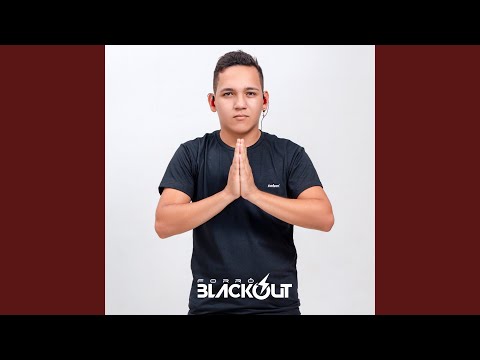 Humildade e Respeito