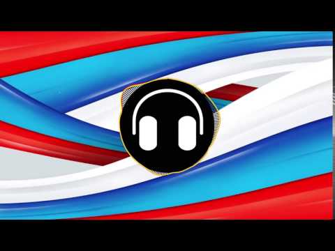 twoloud vs Mojjjo x Mind'CD - Objectif (Remix Pack) DOWNLOAD