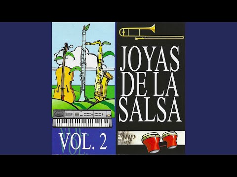 Pero Me Hiciste Tuyo