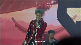 Download lagu แค่นาทีเดียว - Phuwin and Friends PONDPHUWIN ETERNAL STAR #PondPhuwinConcertD3 #phuwintang mp3 Download lagu แค่นาทีเดียว - Phuwin and Friends PONDPHUWIN ETERNAL STAR #PondPhuwinConcertD3 #phuwintang mp3
