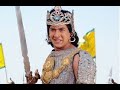 Abhimanyu Theme Song