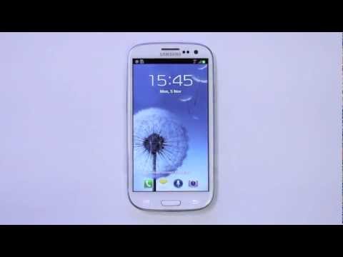 Echofon for Twitter Video