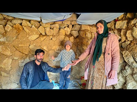 The Surprising Gift a Young Man Gave His Lover | You Won’t Believe What Happens