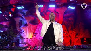 Download lagu David Guetta Tomorrowland Brasil 2025 mp3 Download lagu David Guetta Tomorrowland Brasil 2025 mp3