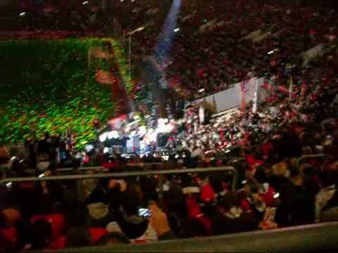 abschiedsspiel schnix