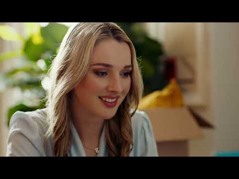 Video $Love Hacks