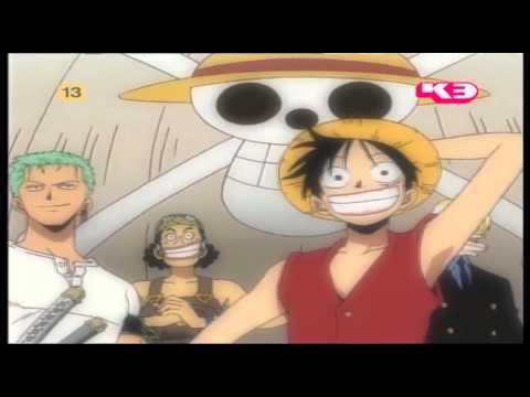 Video thumbnail for Believe (Catalan Dub)