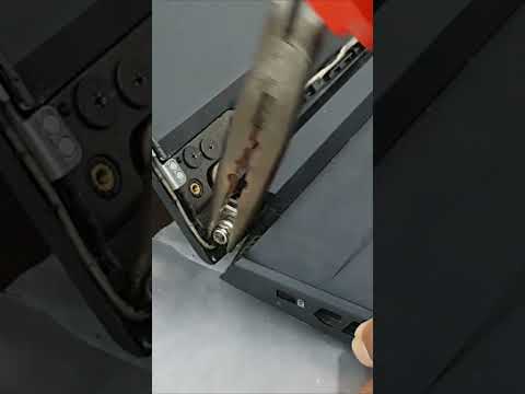 How to upgrade Ram and M 2 Acer Asprie A515 54G i7 10th GEN 2020