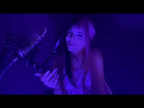 Rakky Ripper - Live at My Agenda ONLINE