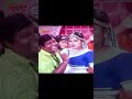 Golemale Golemale Pirit গোলেমালে গোলেমালে পিরিত Dipjol Mou
