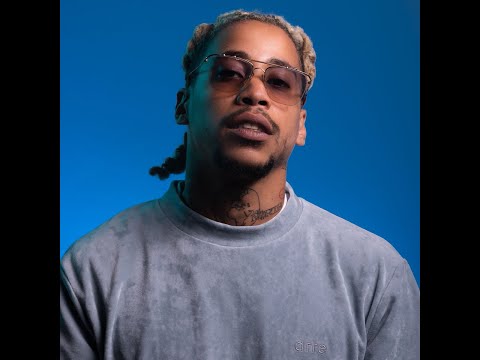 Green Montana X Oboy type beat 2021 - "SPACE"☄️ ( @prodbynisya )