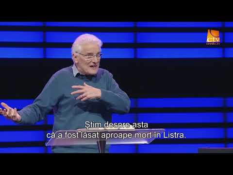 336. Adevărul Viu - Charles Price