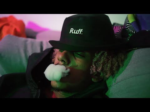 Sotam - Caminhos Feat. DaLua (Official Video)