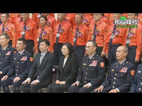  - 保護台灣大聯盟 - 政治文化新聞平台