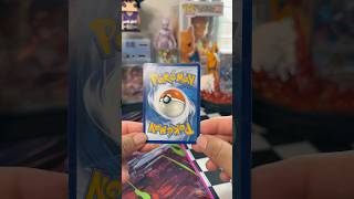 Deoxys #fypシ #shorts -#pokemon #pokemoncards #pokemontcg #pokemonchannel #deoxys