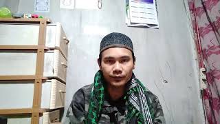 Download lagu Cara Bertawassul Kepada Syech Abdul Qodir Al jailani mp3