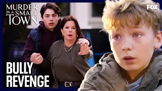 show video image in three sizes