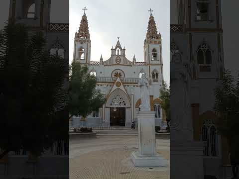 #parroquia san Jerónimo de Ayapel Cordoba Colombia